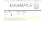 be your virtual assistant for business and admin tasks